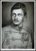 /album/fotogaleria/jozef-badanik-in-fernis-5-2-2014-jpg/